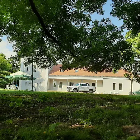 Herczeg Poroszlo