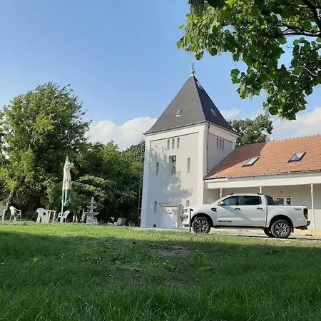 Herczeg Poroszlo * Tiszafüred